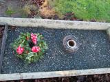 image of grave number 360623